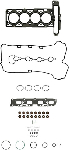 FEL-PRO HS 26517 PT Head Gasket Set