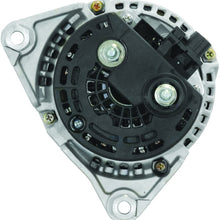 Remy 94632 Alternator