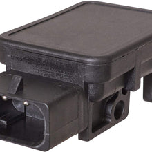 Spectra Premium MP117 Manifold Absolute Pressure Sensor