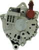 Bosch AL7597N New Alternator