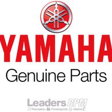 Yamaha Yamalube WaveRunner Jet Boat Engine Oil Case 12 of Quarts LUB-10W40-WV-12