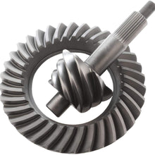 EXCel F9389 Ring and Pinion (Ford 9" 3.89)