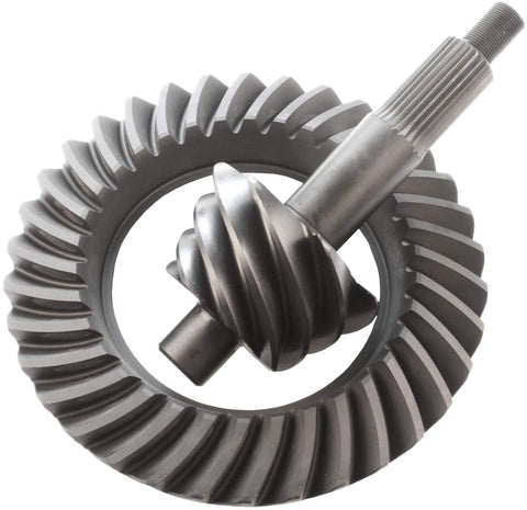 EXCel F9389 Ring and Pinion (Ford 9