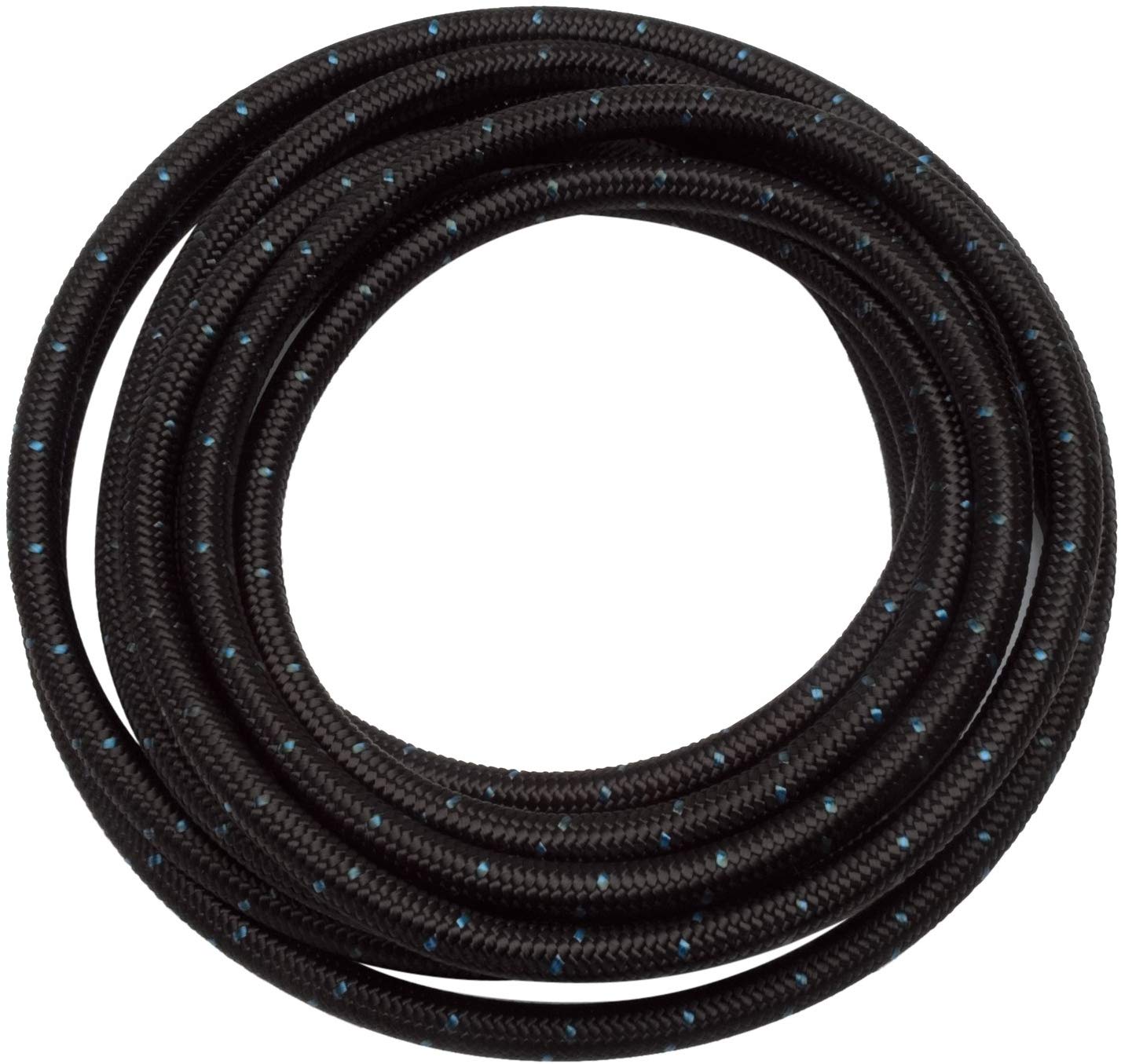 Russell 632203 HOSE