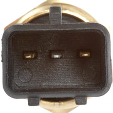 Delphi TS10326 Engine Coolant Temperature Sensor