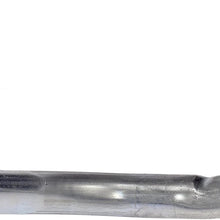 Dorman 624-892 Automatic Transmission Oil Cooler Hose Assembly for Select Dodge Models
