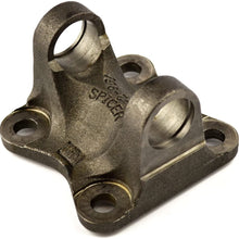 Spicer 2-2-1949 Flange Yoke
