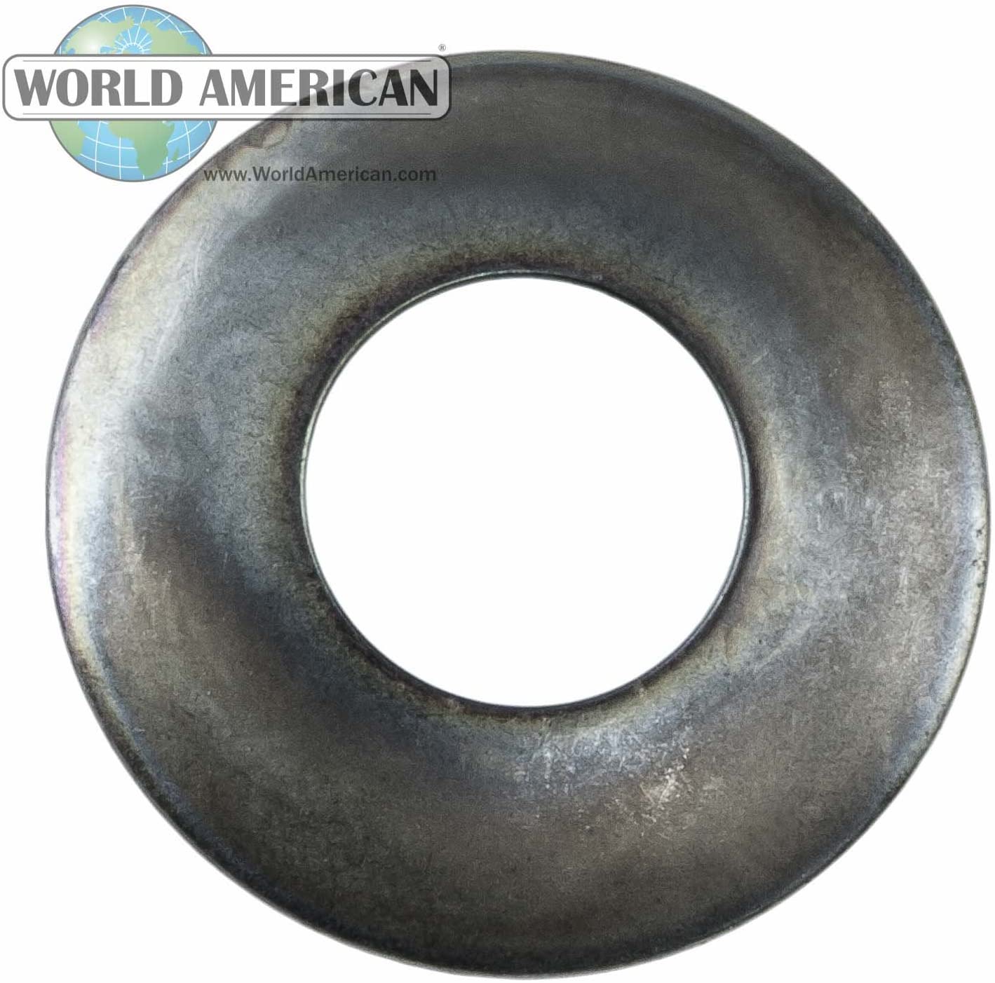 World American 126003 Pinion Washer (19050T)