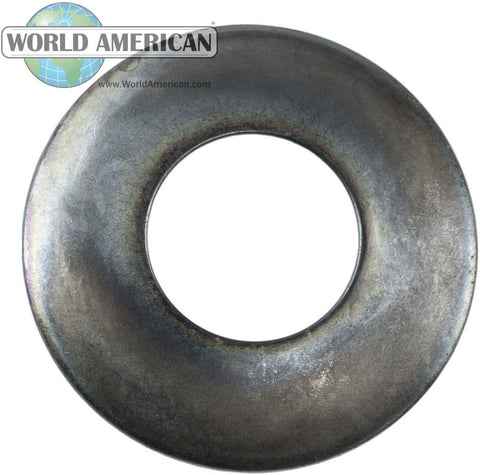 World American 126003 Pinion Washer 19050T