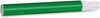 Turtle Wax 50759 Color Magic Scratch and Chip Repair Pen, Universal Bright White