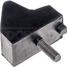 DORMAN BB91275PR Suspension - Control Arm Bumper