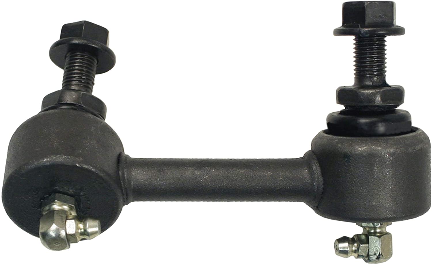 Moog K90432 Stabilizer Bar Link Kit