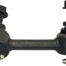 Moog K90432 Stabilizer Bar Link Kit