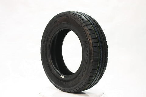 Goodyear Eagle LS-2 Radial Tire - 195/65R15 89S