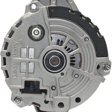 Quality-Built 7964607 Premium Alternator - Remanufactured