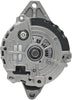 Quality-Built 7964607 Premium Alternator - Remanufactured