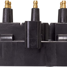Spectra Premium C-566 Coil Pack