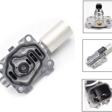 Automatic Transmission Single Linear Solenoid Valve for Honda Acura Odessey Accord 28250-P7W-003