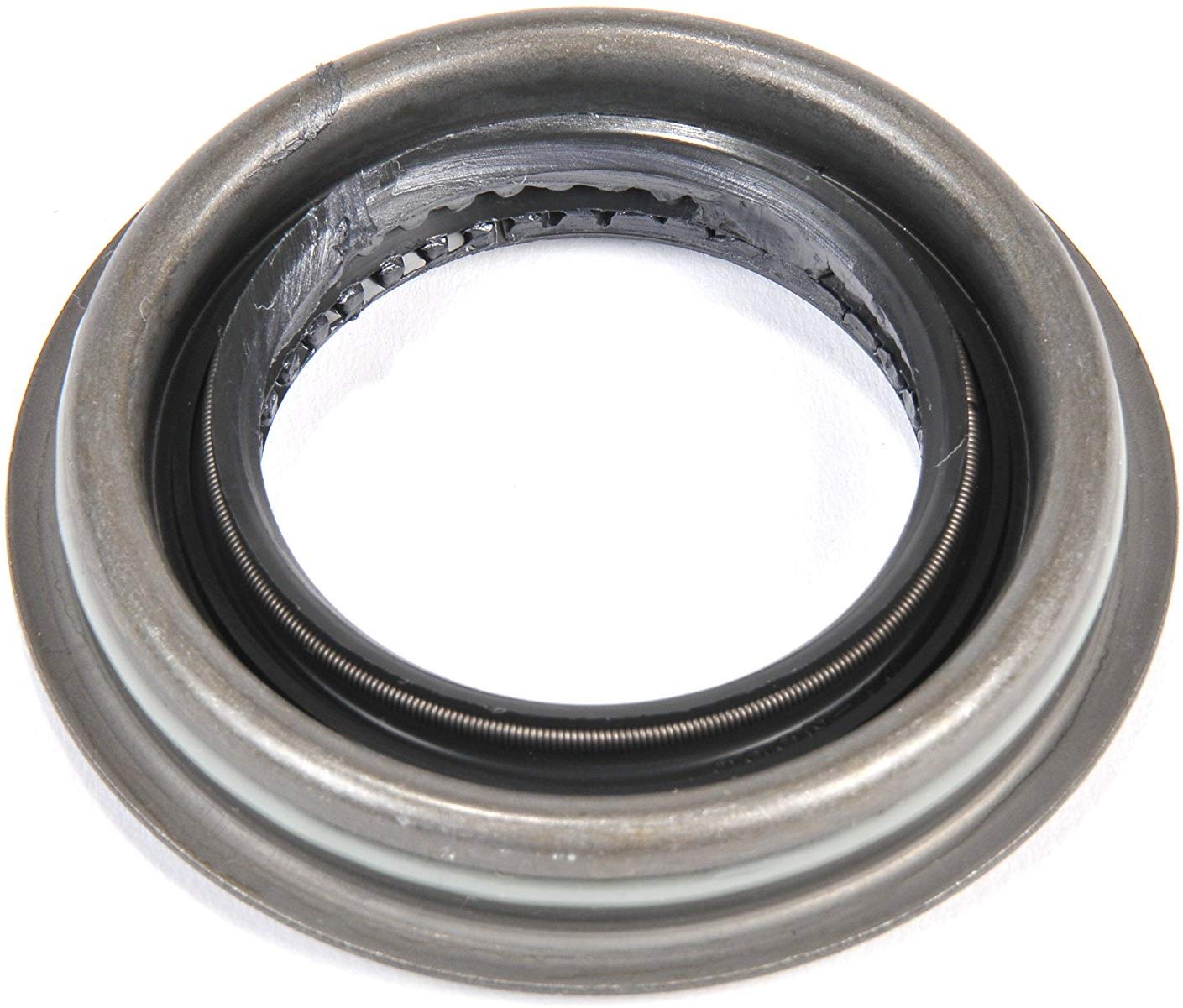 ACDelco 12569922 GM Original Equipment Differential Drive Pinion Gear Seal