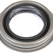 ACDelco 12569922 GM Original Equipment Differential Drive Pinion Gear Seal