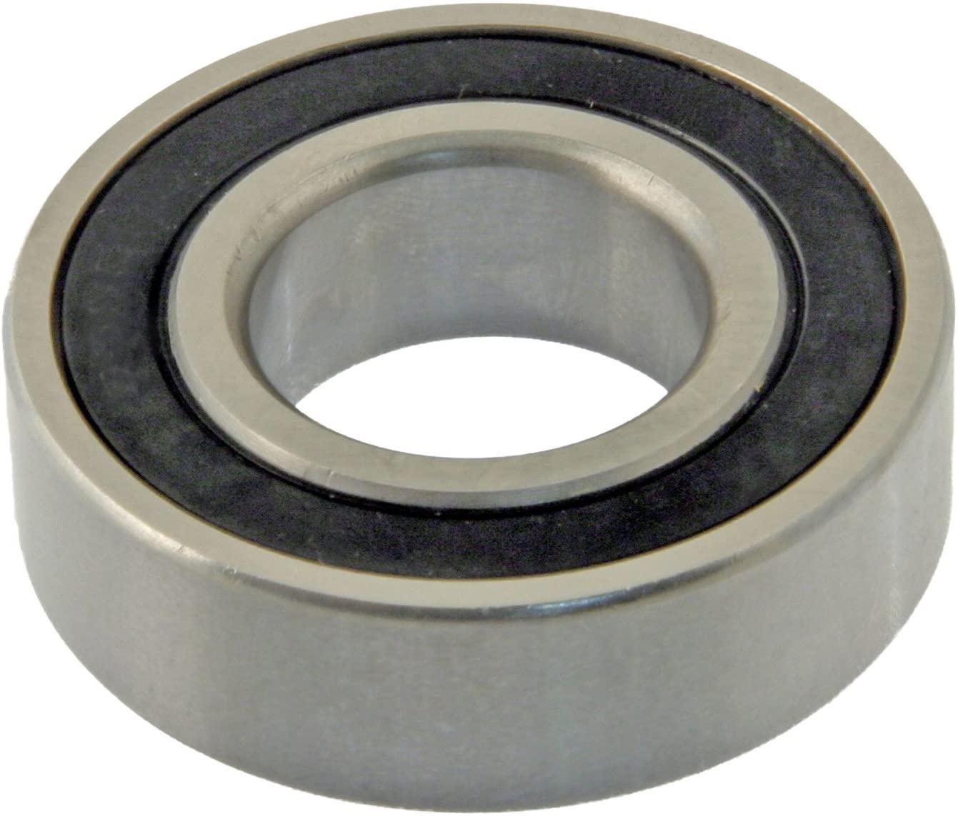 Coast To Coast 208F Ball Bearing