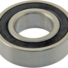 Coast To Coast 208F Ball Bearing