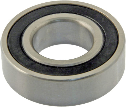 Coast To Coast 208F Ball Bearing