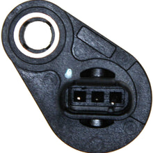 Walker Products 235-1285 Crankshaft Position Sensor