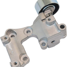 Continental 49424 Accu-Drive Tensioner Assembly
