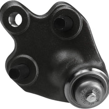 Beck Arnley 101-5320 Suspension Ball Joint