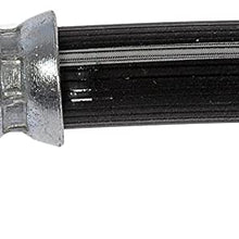 Dorman H620161 Hydraulic Brake Hose