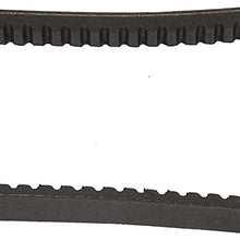 Continental 28467 Automotive Truck V-Belt