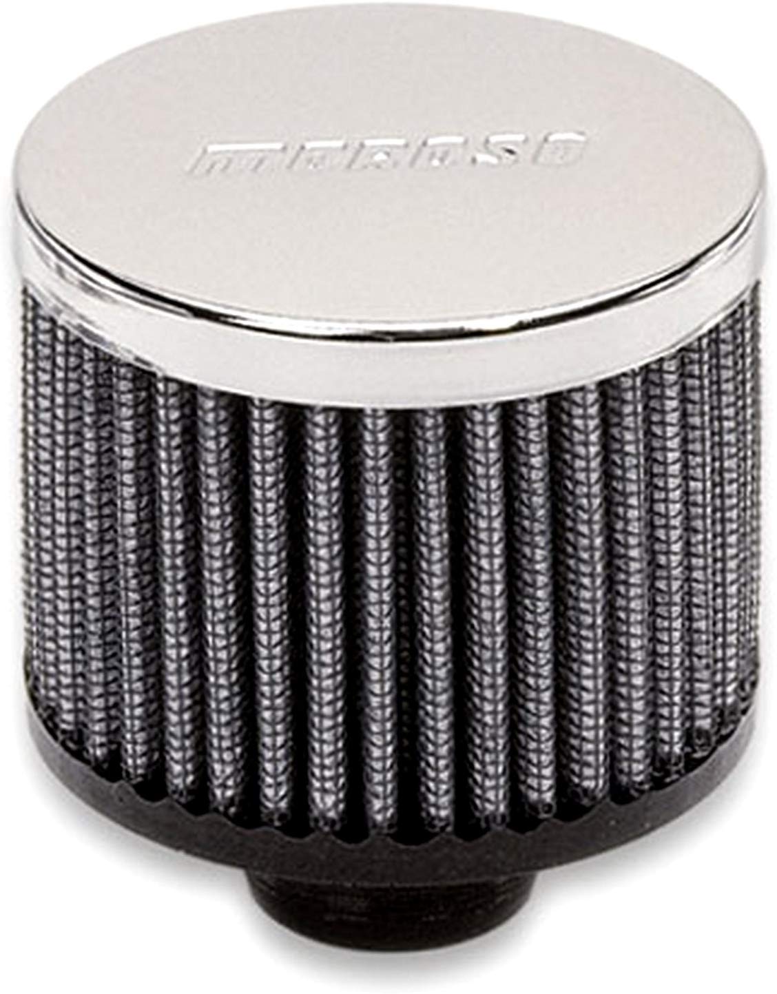 Moroso 68817 BREATHER,PUSH-IN,NO HOOD