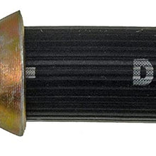Dorman H36947 Hydraulic Brake Hose