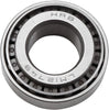 Beck Arnley 051-3723 Bearing