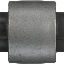 Delphi TD4622W Suspension Control Arm Bushing