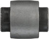 Delphi TD4622W Suspension Control Arm Bushing
