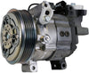 Denso 471-5001 A/C Compressor