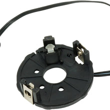 Formula Auto Parts PUC10 Distributor Pick-Up Coil