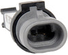 ACDelco 96626031 GM Original Equipment Brake Fluid Level Sensor