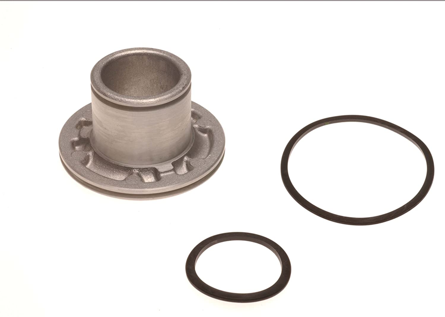 ACDelco 24205250 GM Original Equipment Automatic Transmission Low and Reverse Clutch Accumulator Piston with Rings