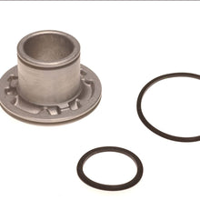 ACDelco 24205250 GM Original Equipment Automatic Transmission Low and Reverse Clutch Accumulator Piston with Rings