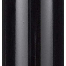 Spectra Premium 0233412 A/C Accumulator