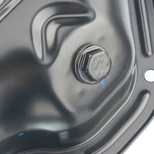 Lower Engine Oil Pan for Nissan Altima 2007-2016 Murano Pathfinder Infiniti QX60 JX35