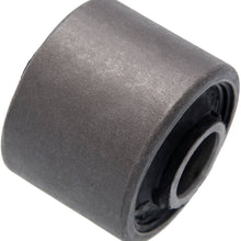 20201Fa060 - Rear Arm Bushing (for Front Arm) For Subaru - Febest