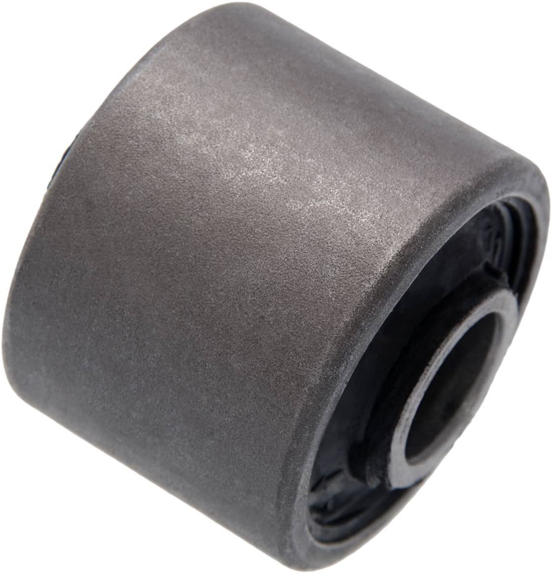 20201Fa060 - Rear Arm Bushing (for Front Arm) For Subaru - Febest