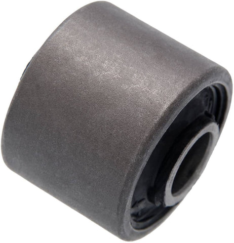 20201Aa030 - Rear Arm Bushing (for Front Arm) For Subaru - Febest