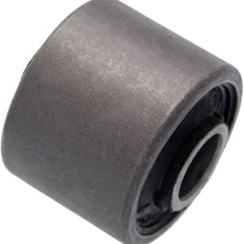 20201Aa030 - Rear Arm Bushing (for Front Arm) For Subaru - Febest