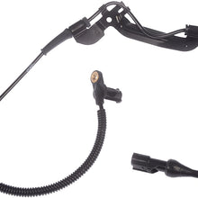 Dorman 970-075 ABS Sensor With Harness for Ford/Mercury