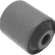 FEBEST HAB-036 Front Lower Control Arm Bushing